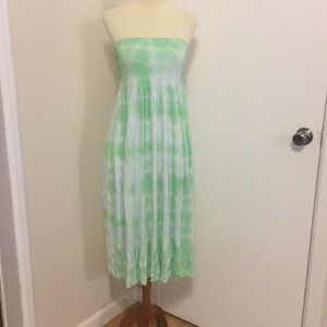 M LOVE TANJANE Dress EE62 3568